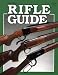 Rifle Guide