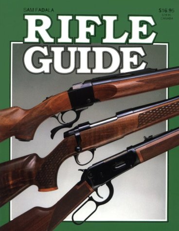 Guides and Directories