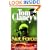 Virtual Vandals (Tom Clancy's Net Force; Young Adults, No. 1)