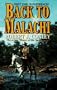 Back to Malachi