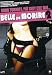 Belle Da Morire 2