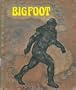 Bigfoot (Search for the Unknown)
