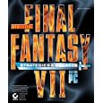 Unofficial Final Fantasy VII : Strategies & Secrets (Strategies & Secrets)