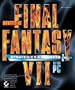Unofficial Final Fantasy VII : Strategies & Secrets (Strategies & Secrets)