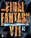 Final Fantasy VII: Strategies and Secrets (Strategies & Secrets)