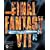 Unofficial Final Fantasy VII : Strategies & Secrets (Strategies & Secrets)