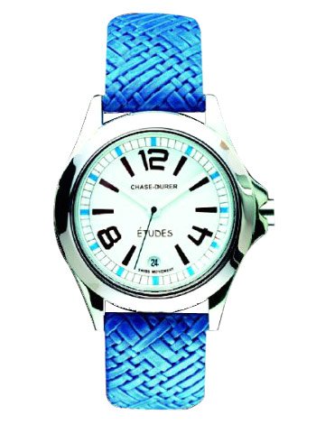 Chase-Durer Watches, Etude Sport, Womens Watches, Womens Chase-Durer Watches