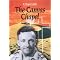 Books to enhance your life experience