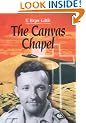 The Canvas Chapel