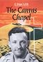 The Canvas Chapel