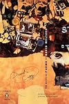 David's Copy: The Selected Poems of David Meltzer (Penguin Poets)