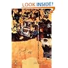 David's Copy: The Selected Poems of David Meltzer (Penguin Poets)