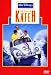 Search : The Love Bug [Region 2]