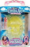 Crystal Art Playset Assortment by Mega Brands
