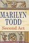 Second ACT
