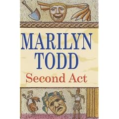 Second ACT