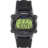 Chrono Alarm Timer 