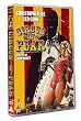 Circus of Fear [DVD]
