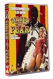 Circus of Fear [DVD]