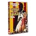 Circus of Fear [DVD]