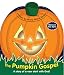 The Pumpkin Gospel: A Story Of A New Start With God!
