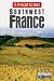 Southwest France Insight Guide