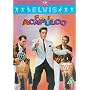 Fun In Acapulco [DVD] [1963]