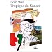 Tropique du Cancer