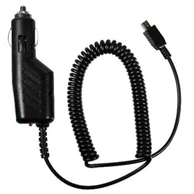 Click here to buy MOTOROLA BlackBerry Pearl 8100 Motorola K1 [GSM] RAZR V3xx RAZR V3x MAXX V6 RIZR Z3 Nextel....