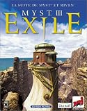 Revue Emme Interactive  / Myst 3