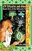 Book Of Wizards and Stones (Wizards Trilogy (Bookman Publishing))