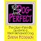 turn your unruly dog or puppy into a great companion