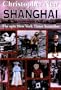 Shanghai