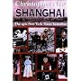 SHANGHAI- P by Christopher New