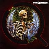 Spirit in the System by Qemists (2010-09-21)【並行輸入品】