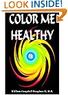 Color Me Healthy