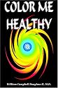 Color Me Healthy