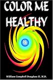 Color Me Healthy