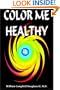 Color Me Healthy