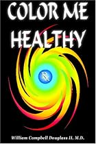 Color Me Healthy