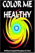 Color Me Healthy