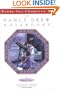 Space Case (Nancy Drew Notebooks #61)