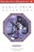 Search : Space Case (Nancy Drew Notebooks #61)
