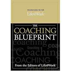 Mentoring Blueprint (Life@work (Word))