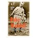 Rube Waddell: The Zany, Brilliant Life of a Strikeout Artist