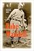 Rube Waddell: The Zany, Brilliant Life of a Strikeout Artist
