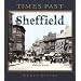 Times Past Sheffield (Times Past City)