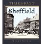 Times Past Sheffield (Times Past City)