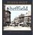 Times Past Sheffield (Times Past City)