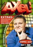 Axel Stein - Axel!: Best Of (2 DVDs) - Axel Stein